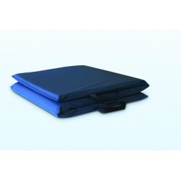 Bedside Mat Tri-fold 3-ply...