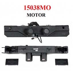 Motor 15038 W-fuse For...