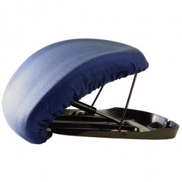 Up Easy Lift Cushion...
