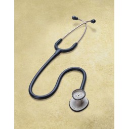 Littmann Lightweight Ii...