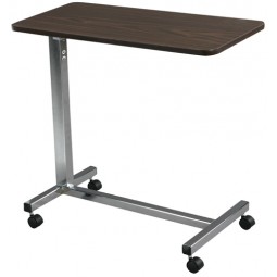 Overbed Table - Non Tilt...