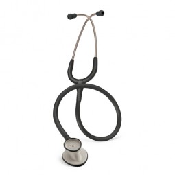 Littmann Lightweight Ii...