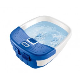 Bubble Bliss Luxury Foot...