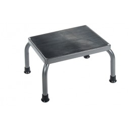 Foot Stool Without Rail