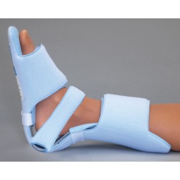 Healwell Softease Multi Afo...