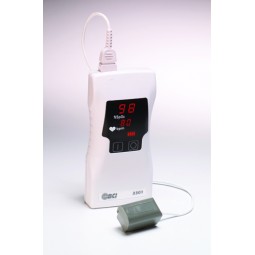 Finger Probe W-cord  For...