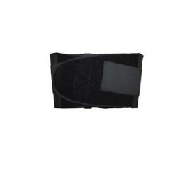 Back Brace  X-large 36  - 47