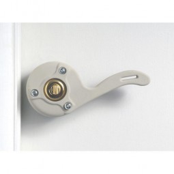 Door Knob Extender   Bag-2