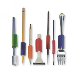 The Gripper (bag-25)