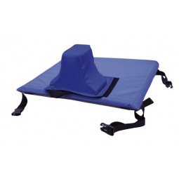 E-z Transfer Slider Foam...
