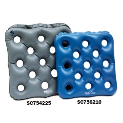 Air Inflatable Seat Cushion...