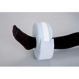 Foot Elevator W-polyfoam...