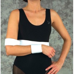 Shoulder Immobilizer Female...