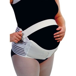 Maternity Support  Large...