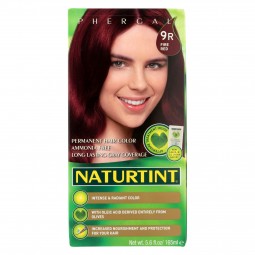 Naturtint Hair Color -...