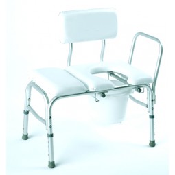Bathtub Transfer Bench...