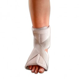 Plantar Fasciitis Night...
