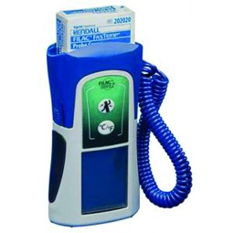 Filac 3000 Ez Electronic...