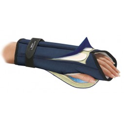 Imak Smartglove Pm...