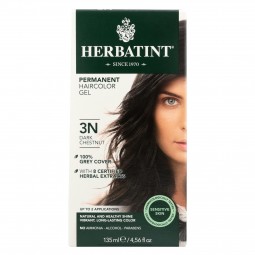 Herbatint Permanent Herbal...