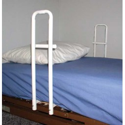 Hospital Bed Rail Handle...