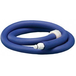 Replacement Tubing Assembly...