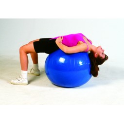Inflatable Pt Ball- 18in 45...