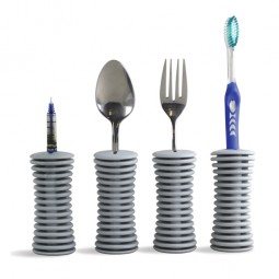 Universal Built-up Handle...