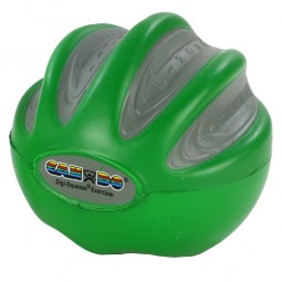 Hand Exerciser Medium...