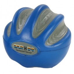 Hand Exerciser Medium Firm...