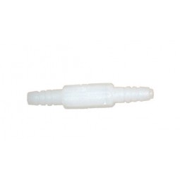 Oxygen Tubing Connectors...