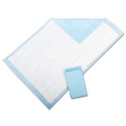 Sta-put Underpads 30 X36...