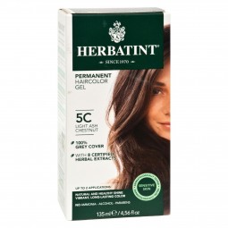 Herbatint Permanent Herbal...