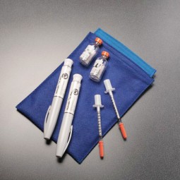 Medicool Poucho Case...