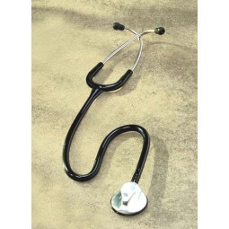 3m Littman Master Classic...