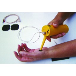 Port Muscle Stim- Ems-2c...