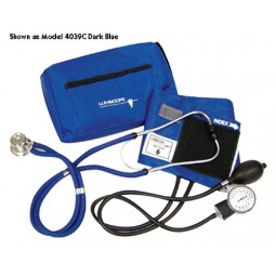 Blood Pressure-sprague...