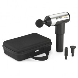 Massager  Powermaster...