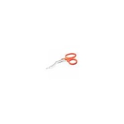 Medicut Shears Neon Orange...