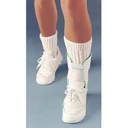 Aircast Sport Ankle Stirrup...