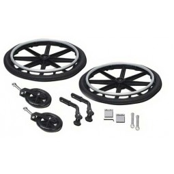 Super Hemi Kit For Wheelchairs