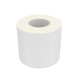 Surgical Tape Paper 2  X 10...