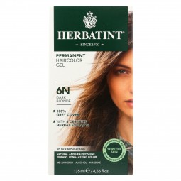 Herbatint Permanent Herbal...