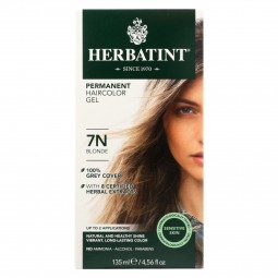Herbatint Permanent Herbal...