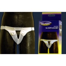 Elastic Suspensory  X-large...