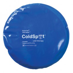 Reusable Heavy Duty Cold...