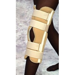 Universal 3-panel Knee...