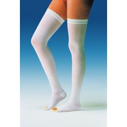 Jobst Anti-em Knee-hi...