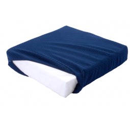 Seat Cushion-memory Foam 18...