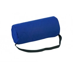 Standard Full Lumbar Back...